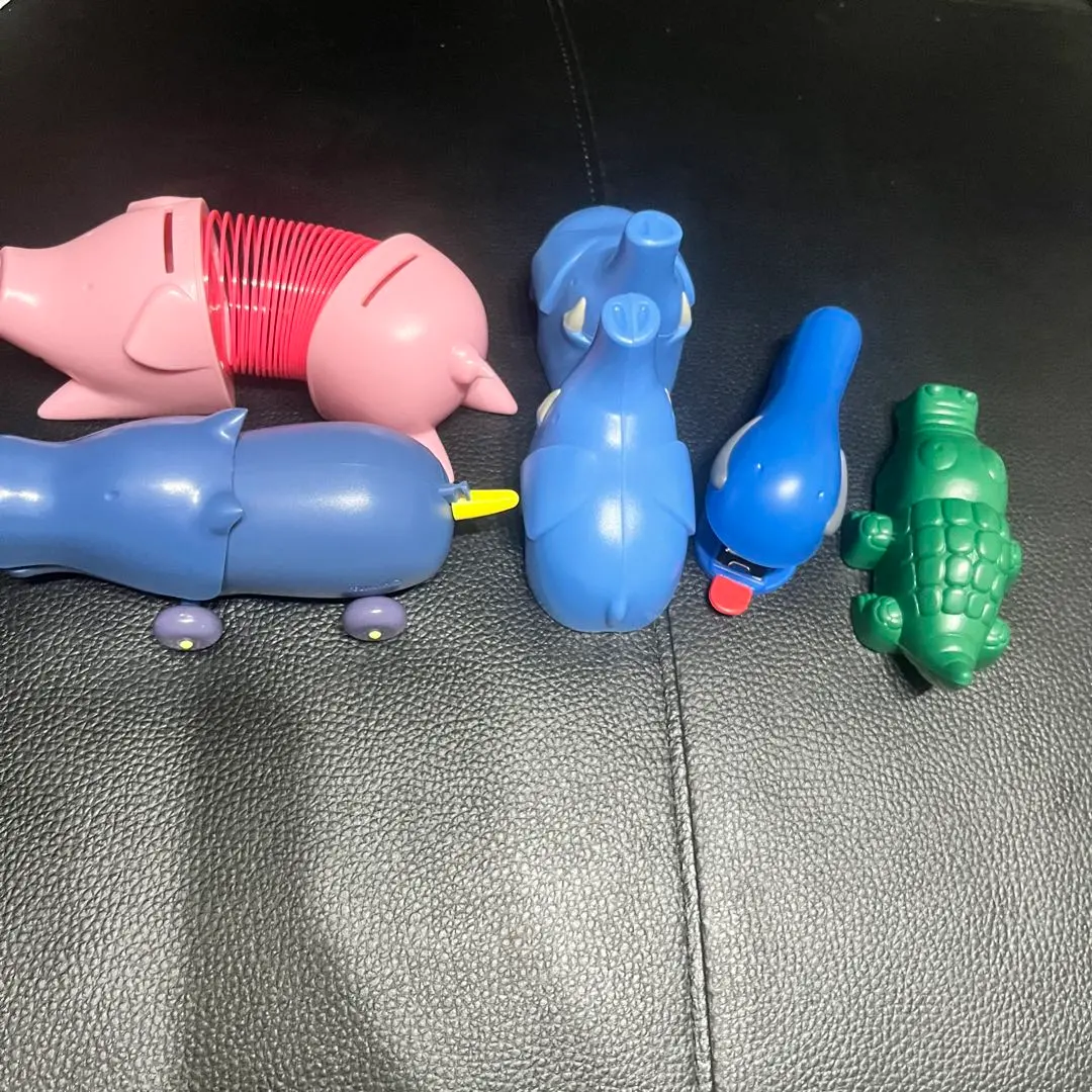 2026年最新】フェリシモ DESK ZOOの人気アイテム - メルカリ