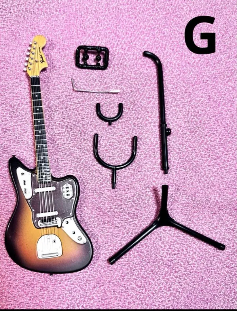 2026年最新】フェンダー ストラトキャスター レフティの人気アイテム