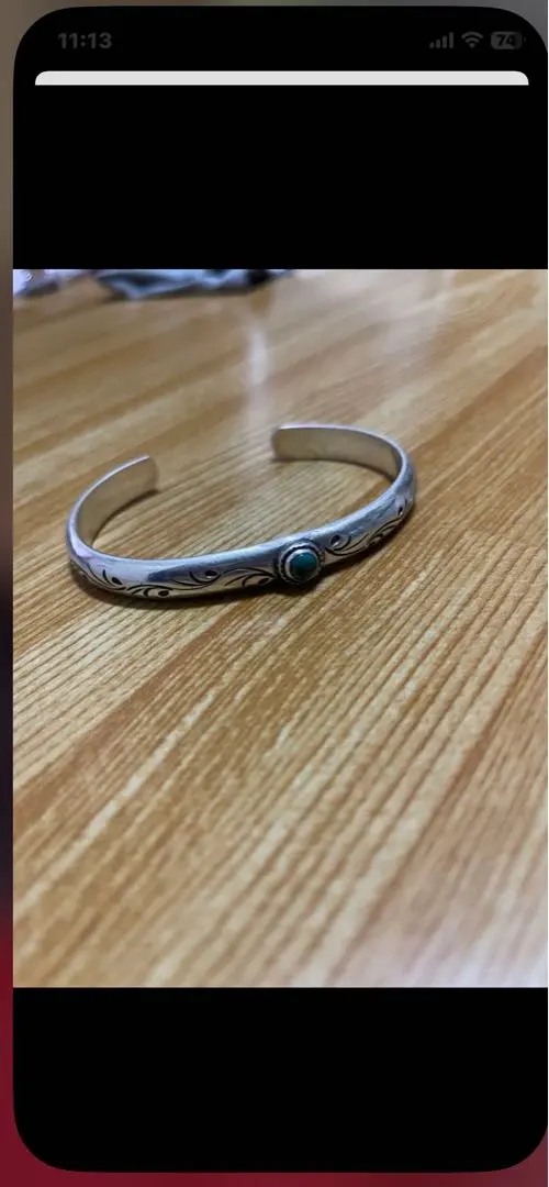 2026年最新】祐天寺/あるじゃんの人気アイテム - メルカリ