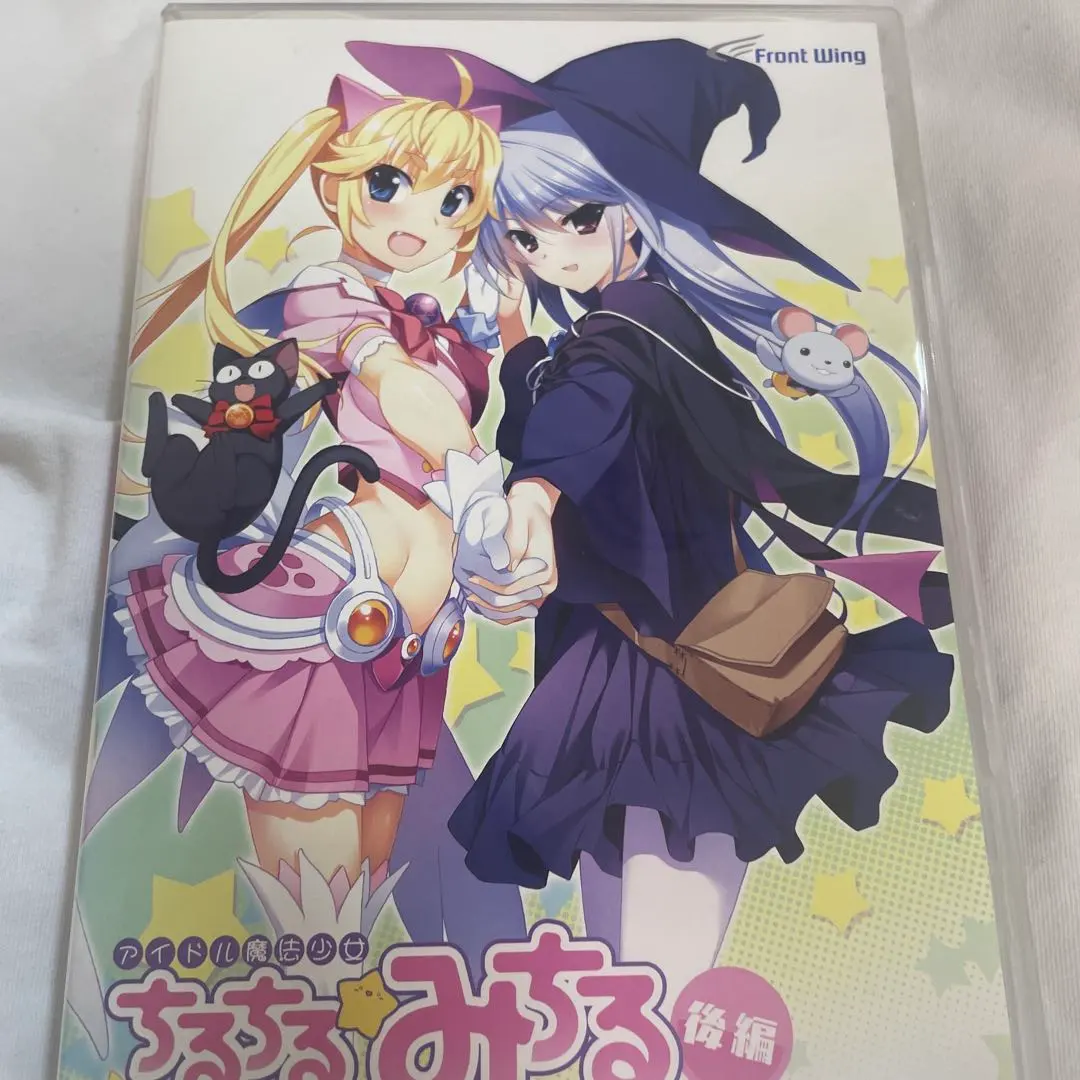 2026年最新】グリザイアの迷宮 PCの人気アイテム - メルカリ