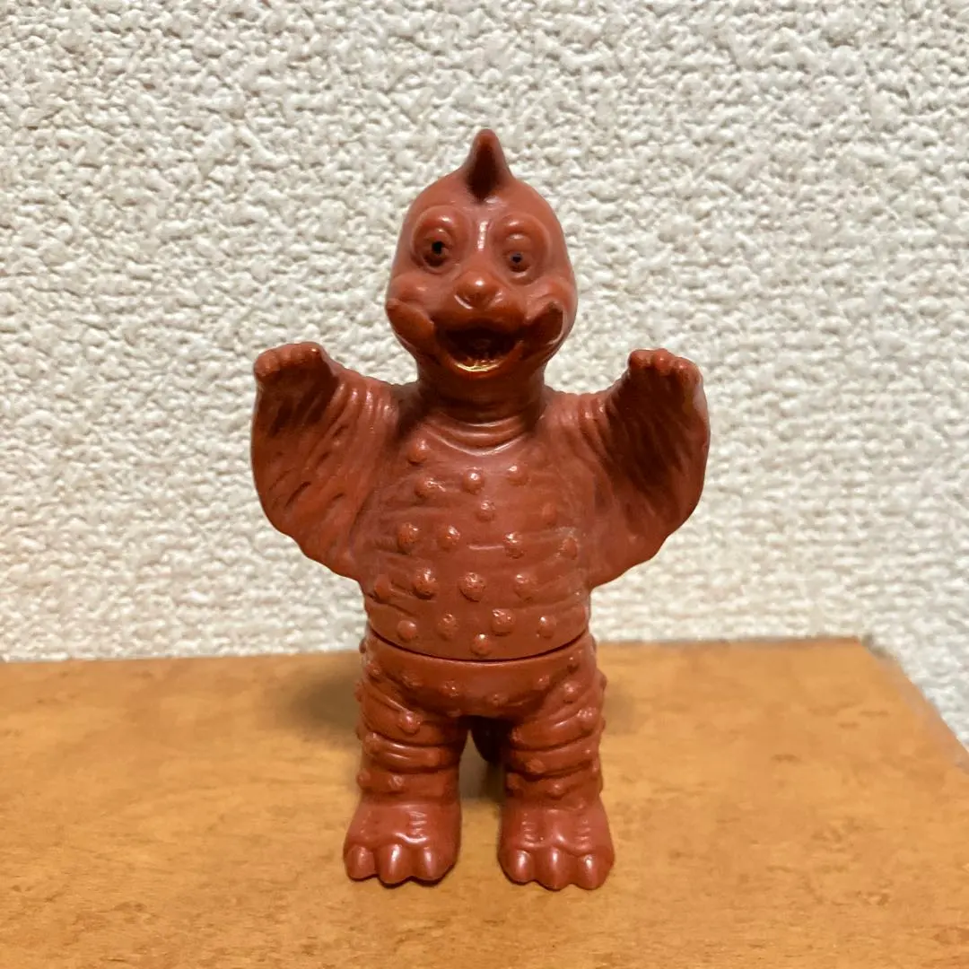 2026年最新】ブルマァク ペギラの人気アイテム - メルカリ