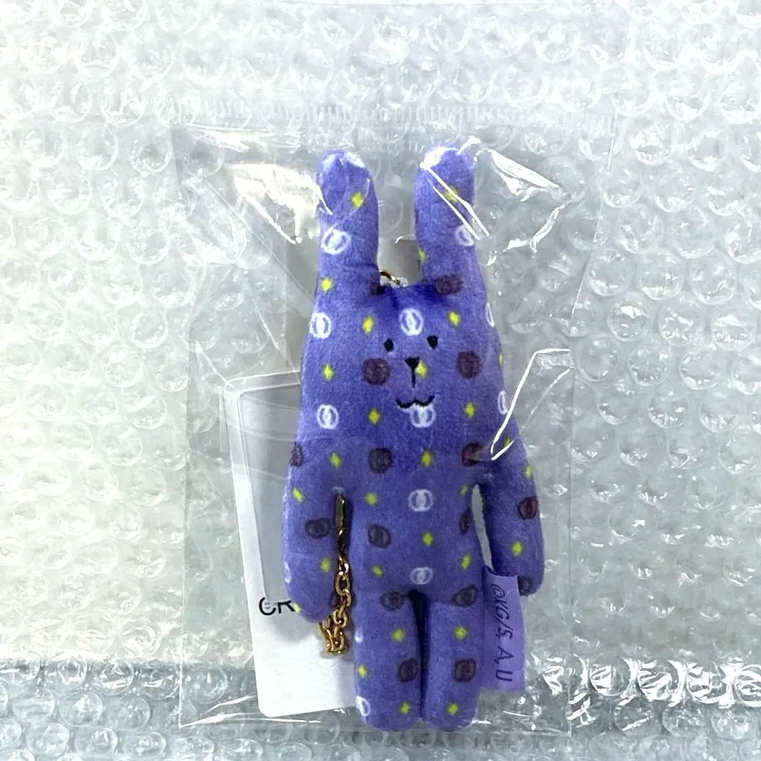 2026年最新】不死川玄弥 クラフトホリックの人気アイテム - メルカリ