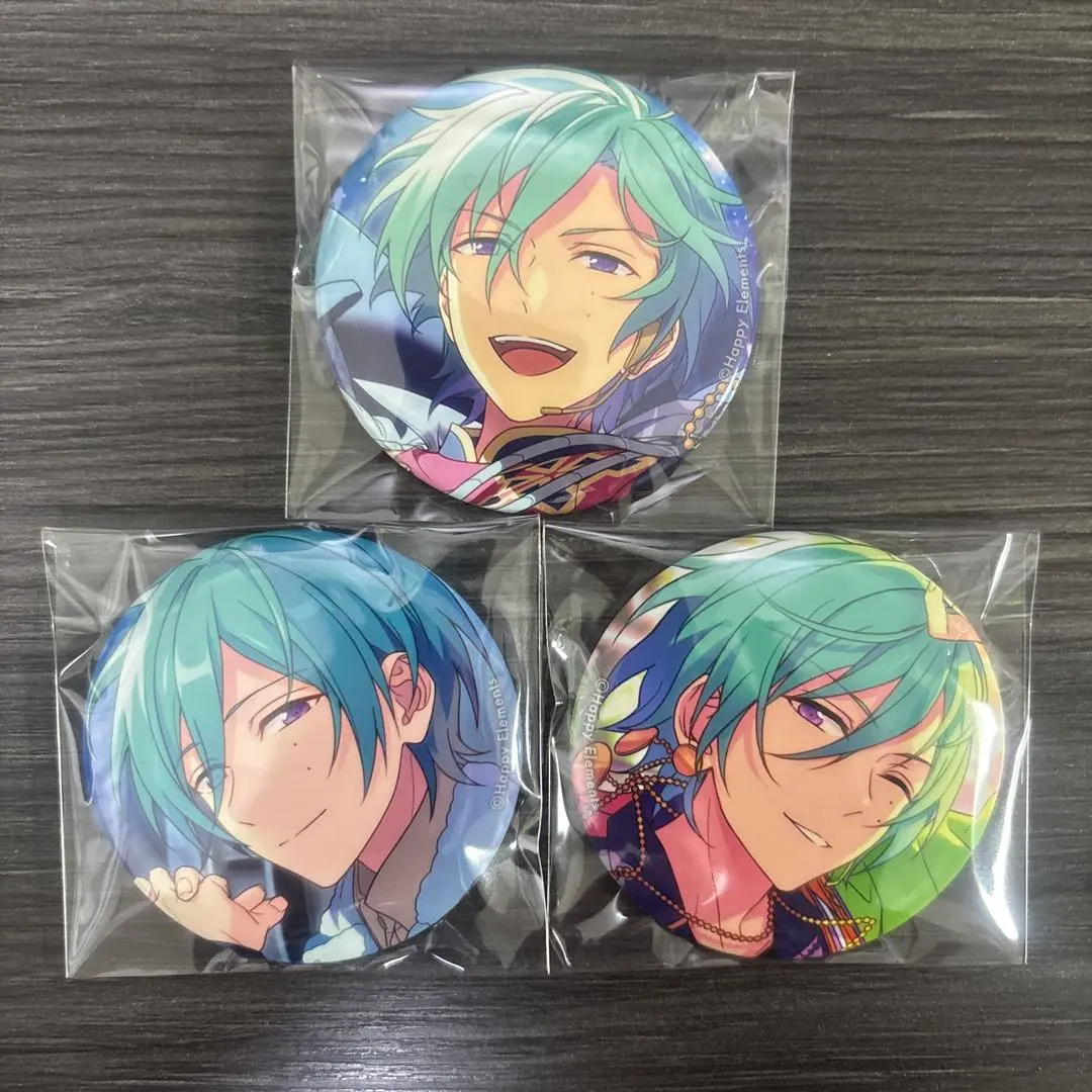 2026年最新】シャッフル 巽の人気アイテム - メルカリ