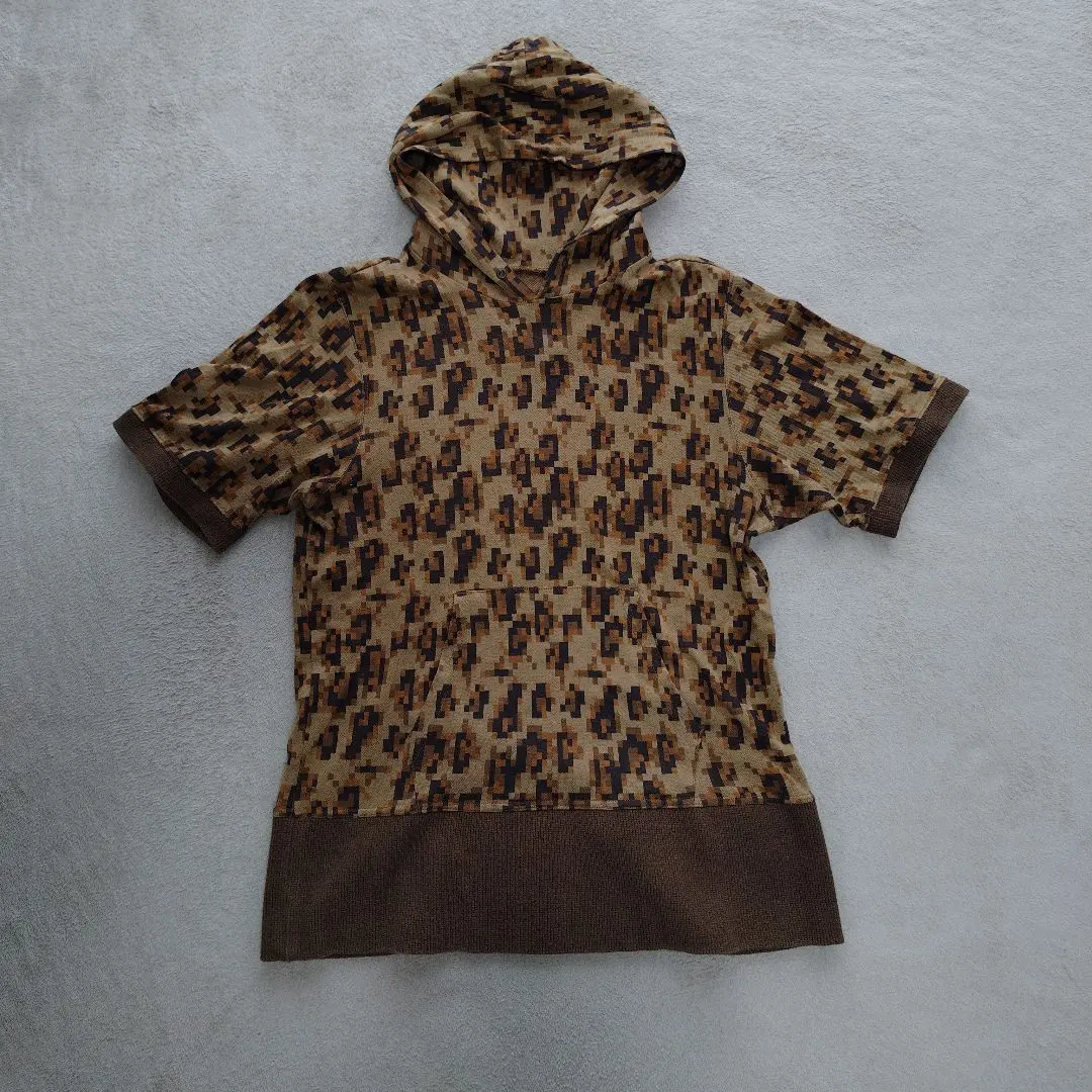 2026年最新】オルソビューティービーストの人気アイテム - メルカリ