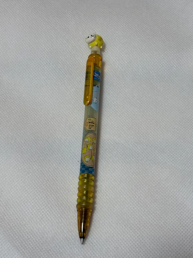 2026年最新】にゃんにゃんにゃんこシャープペンの人気アイテム - メルカリ