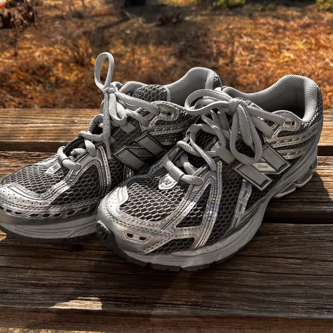 2026年最新】M1906REHの人気アイテム - メルカリ