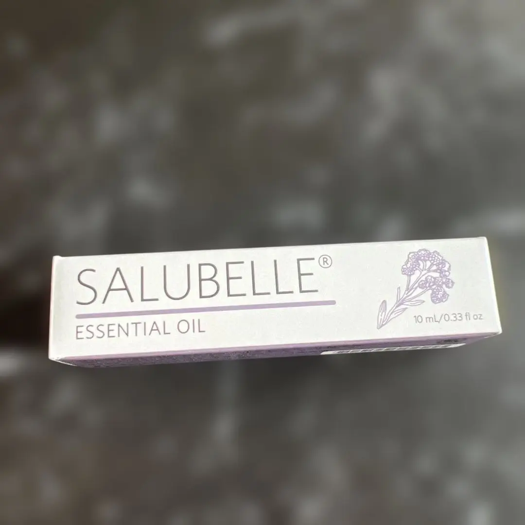 2026年最新】ドテラ サルベルの人気アイテム - メルカリ