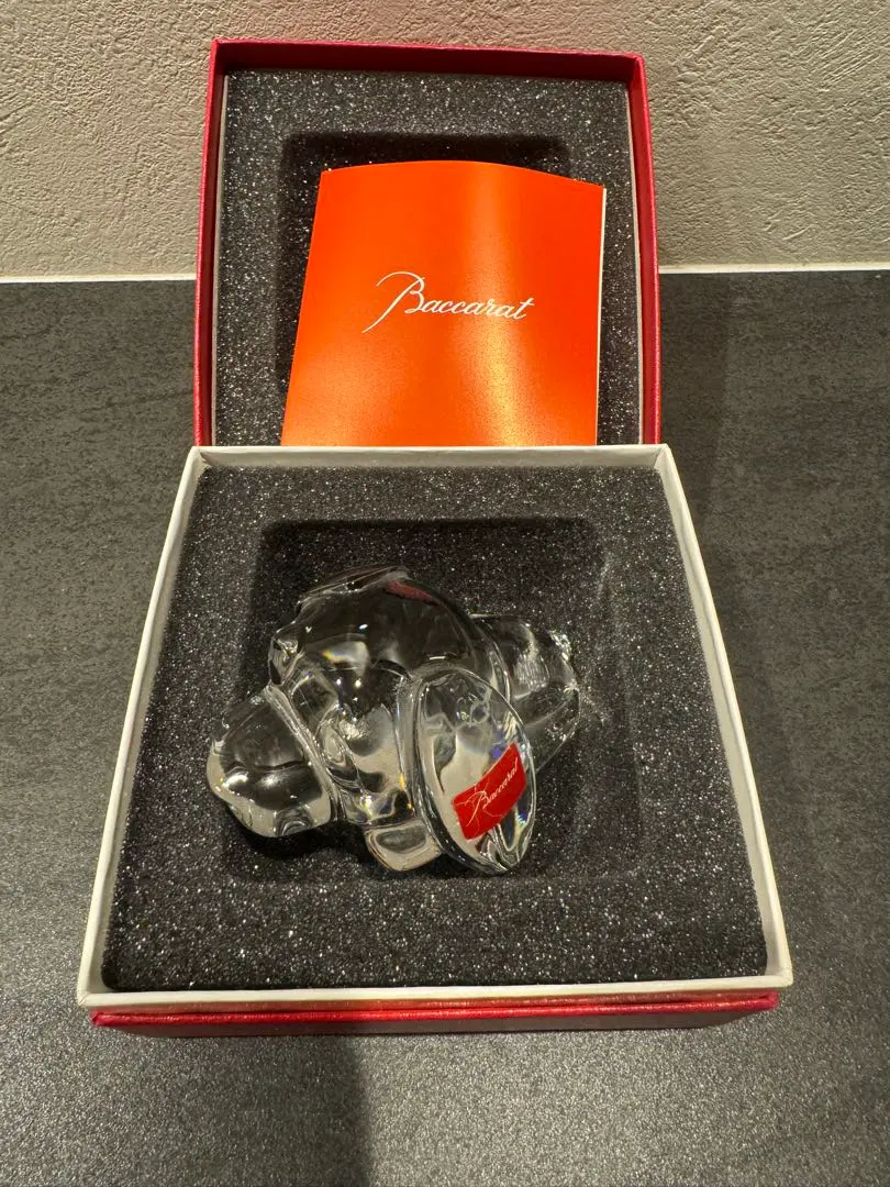 2026年最新】バカラ お茶犬の人気アイテム - メルカリ