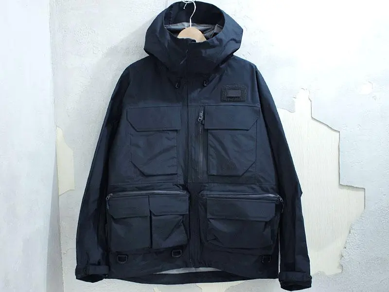 2026年最新】STABRIDGE descenteの人気アイテム - メルカリ