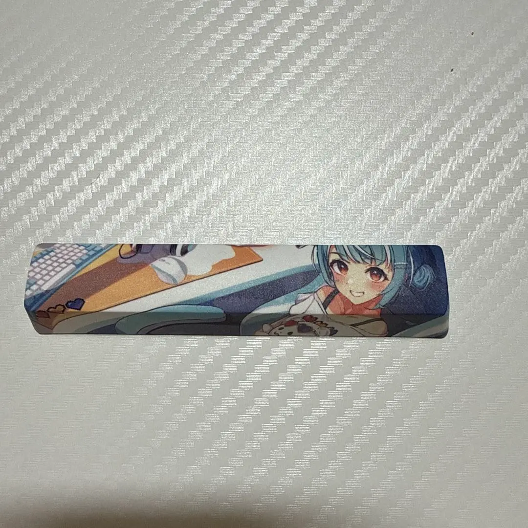 2026年最新】白波らむね キーボードの人気アイテム - メルカリ