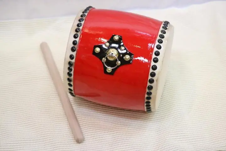 2026年最新】エイサー用太鼓の人気アイテム - メルカリ