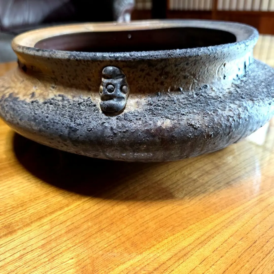 2026年最新】藤原陶斎の人気アイテム - メルカリ