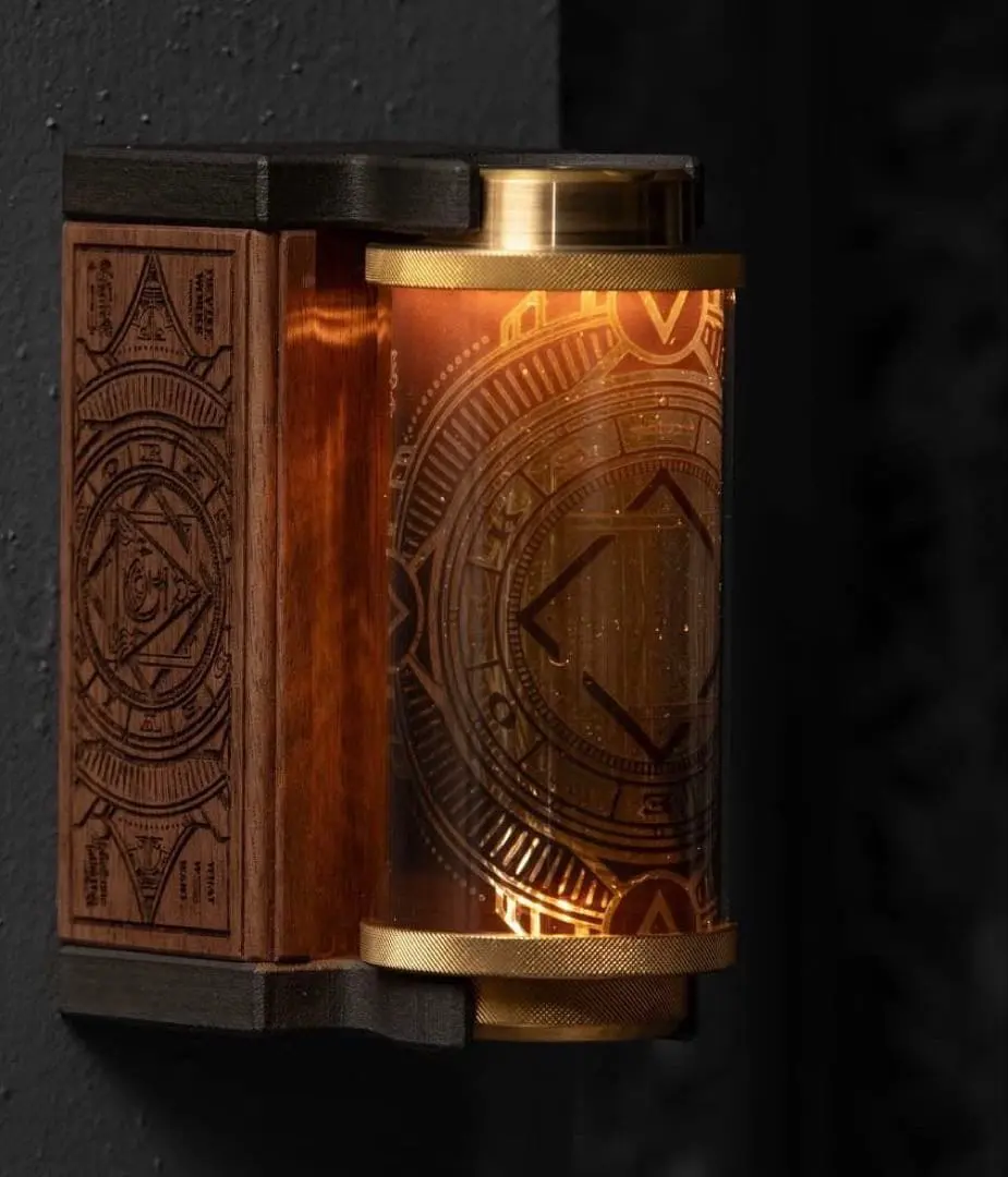 2026年最新】デバイスワークス 38灯の人気アイテム - メルカリ