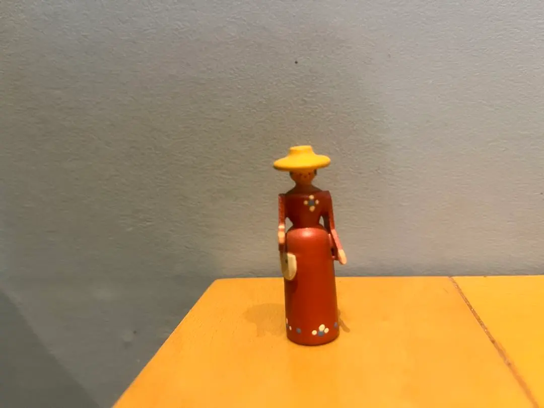 2026年最新】ヴェルナー工房の人気アイテム - メルカリ