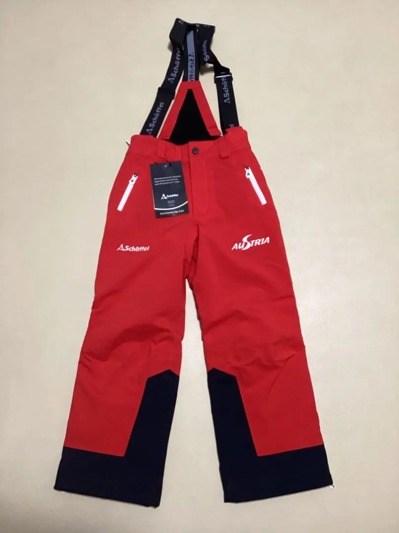 2026年最新】Schoffel スキーの人気アイテム - メルカリ