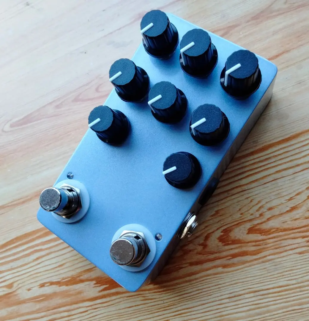 2026年最新】Janray クローンの人気アイテム - メルカリ