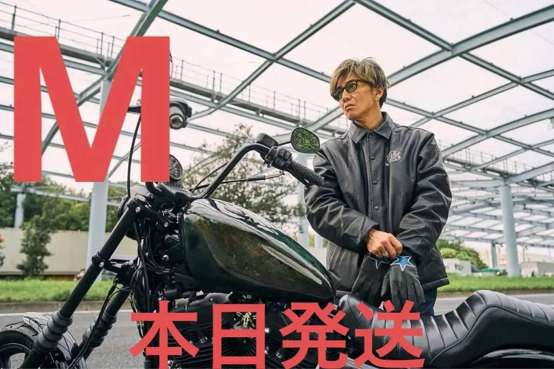 2026年最新】Gdc コーチジャケットの人気アイテム - メルカリ