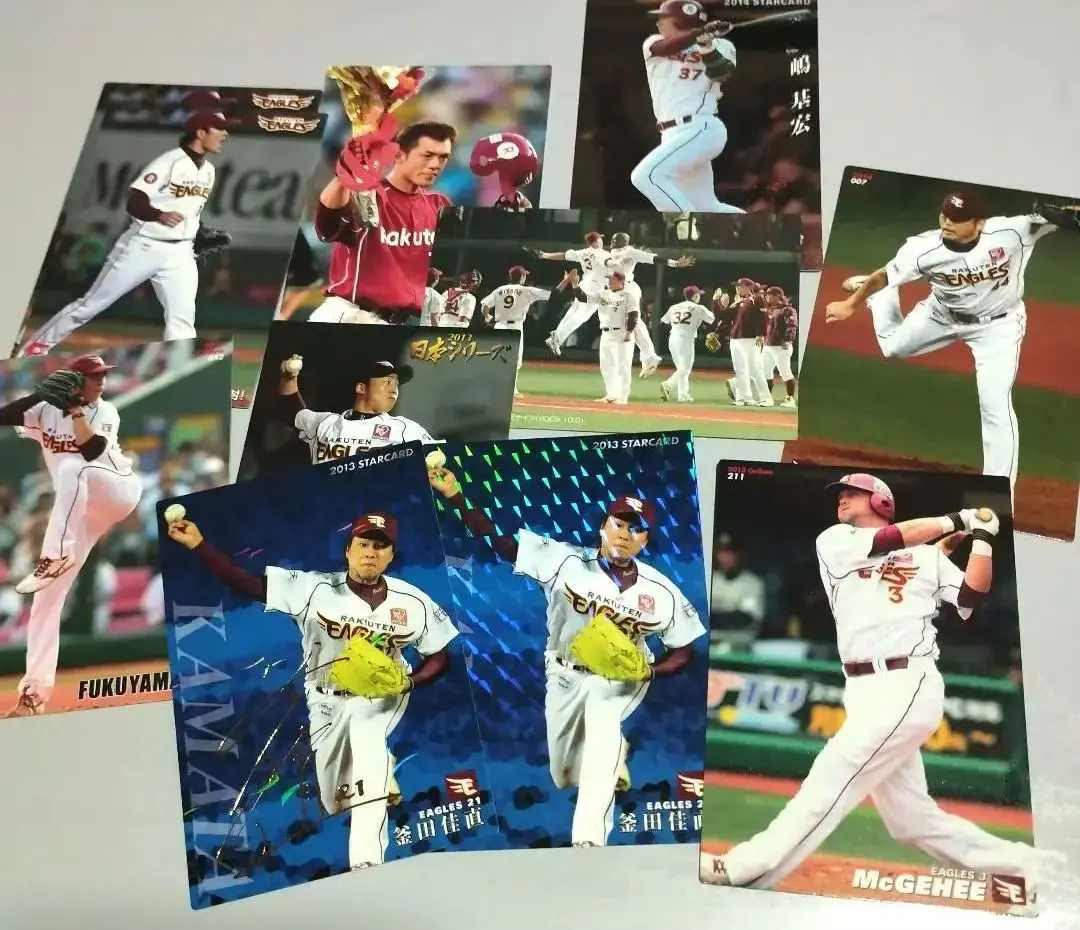 2026年最新】斎藤隆 サインの人気アイテム - メルカリ