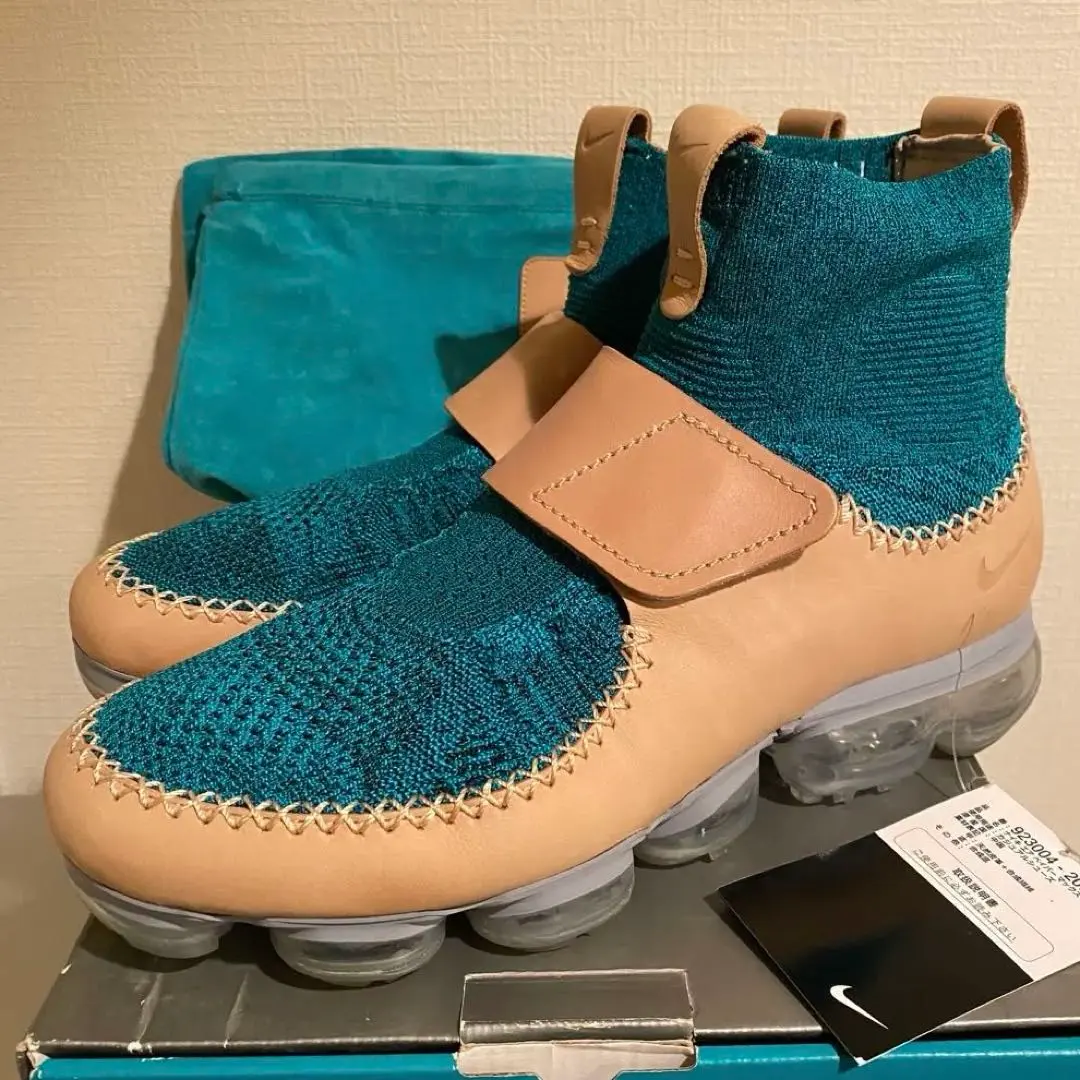 2026年最新】marc newson nikeの人気アイテム - メルカリ