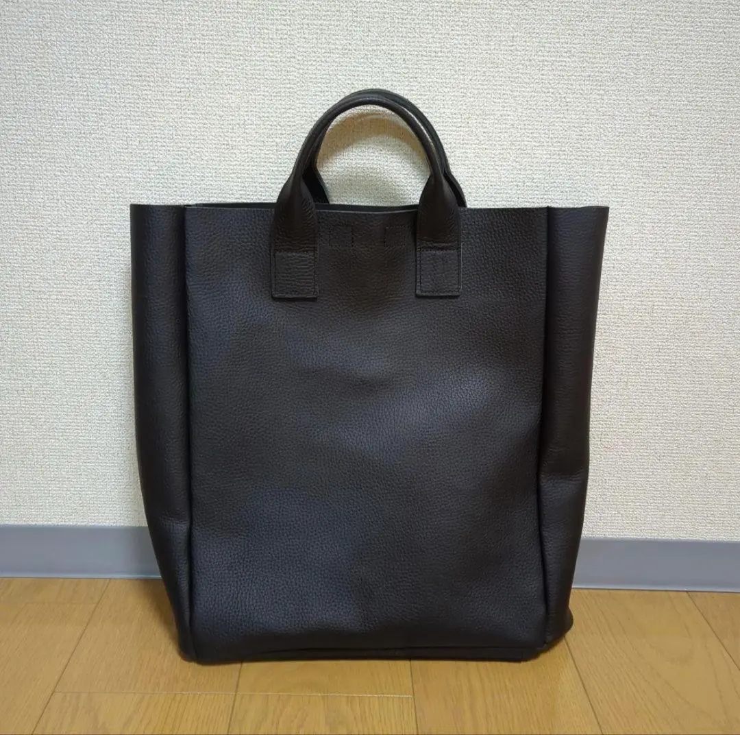 2026年最新】MB トートバッグの人気アイテム - メルカリ