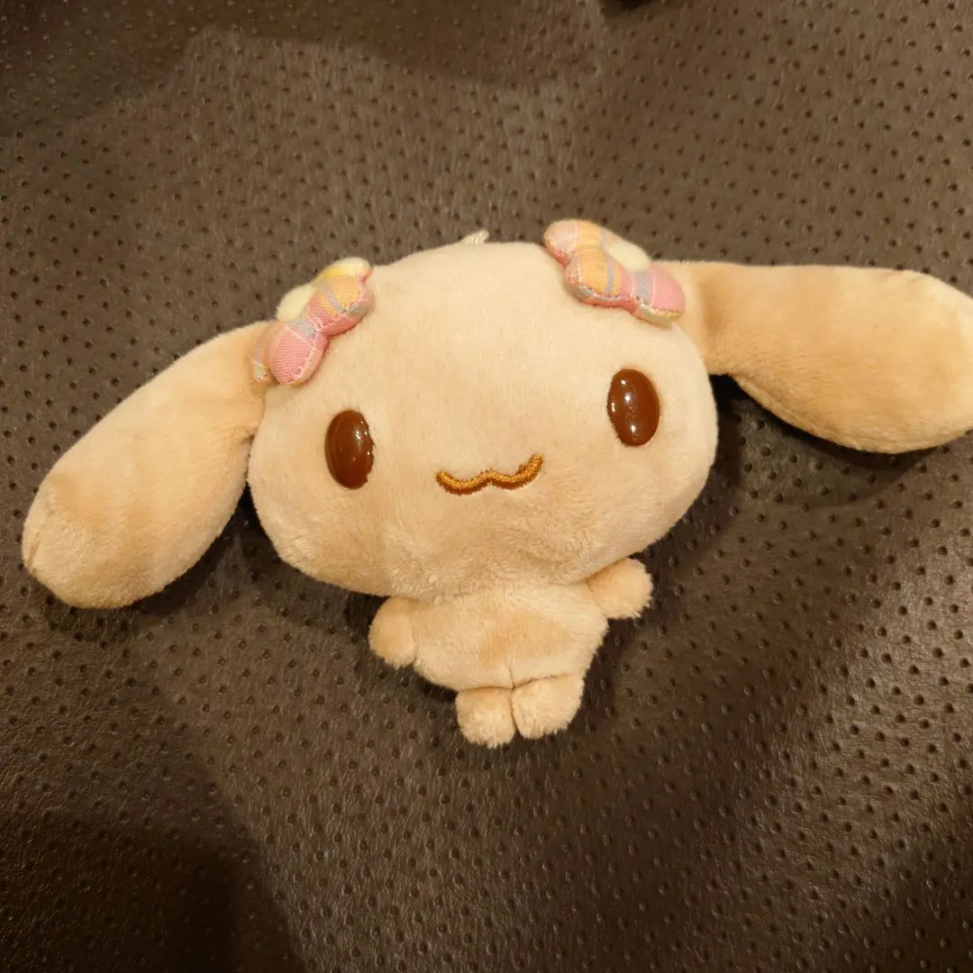 2026年最新】シナモエンジェルス モカの人気アイテム - メルカリ