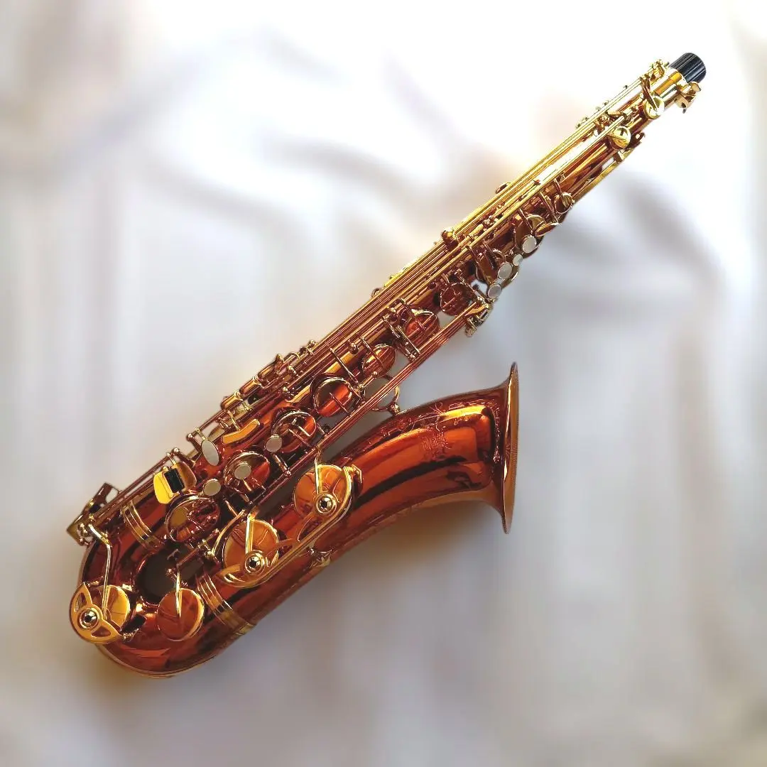 2026年最新】Marcato sophiaの人気アイテム - メルカリ