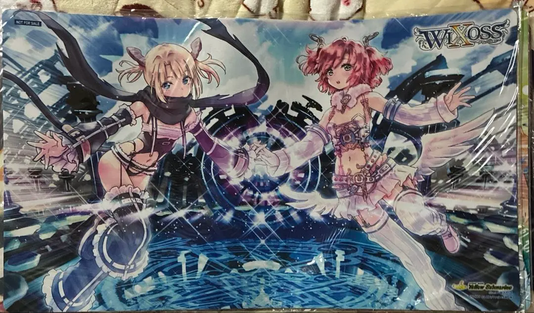 2026年最新】タウィル urの人気アイテム - メルカリ