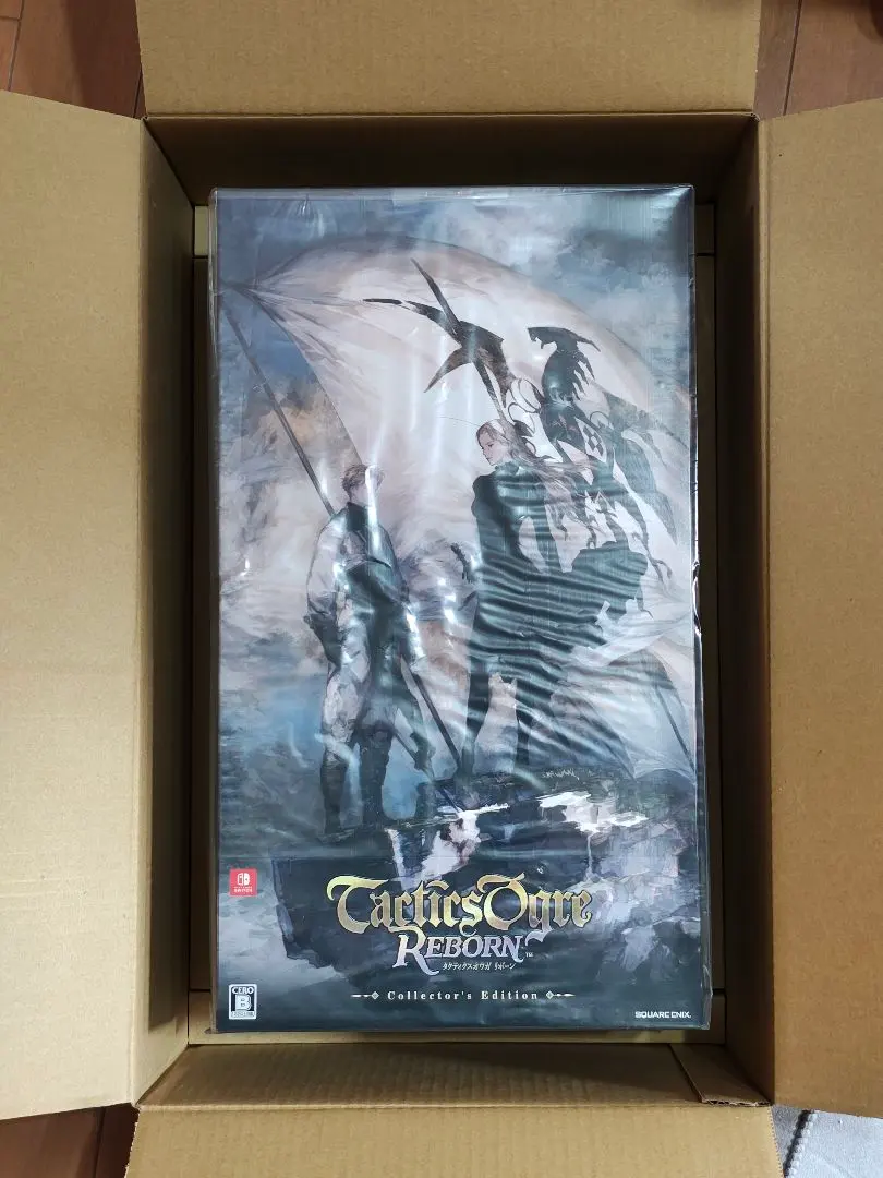 2026年最新】ガラスのカボチャ タクティクスオウガの人気アイテム