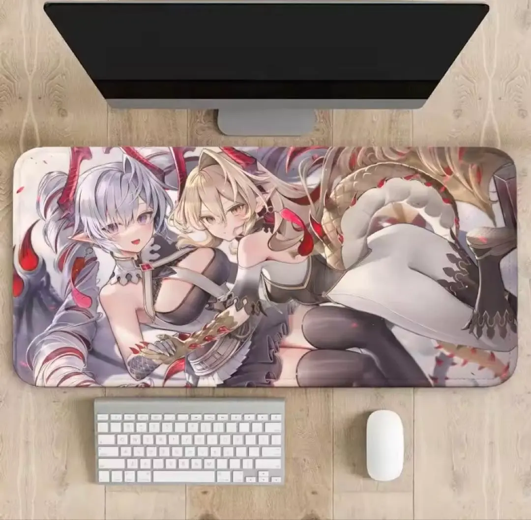 2026年最新】デスクマット adoの人気アイテム - メルカリ