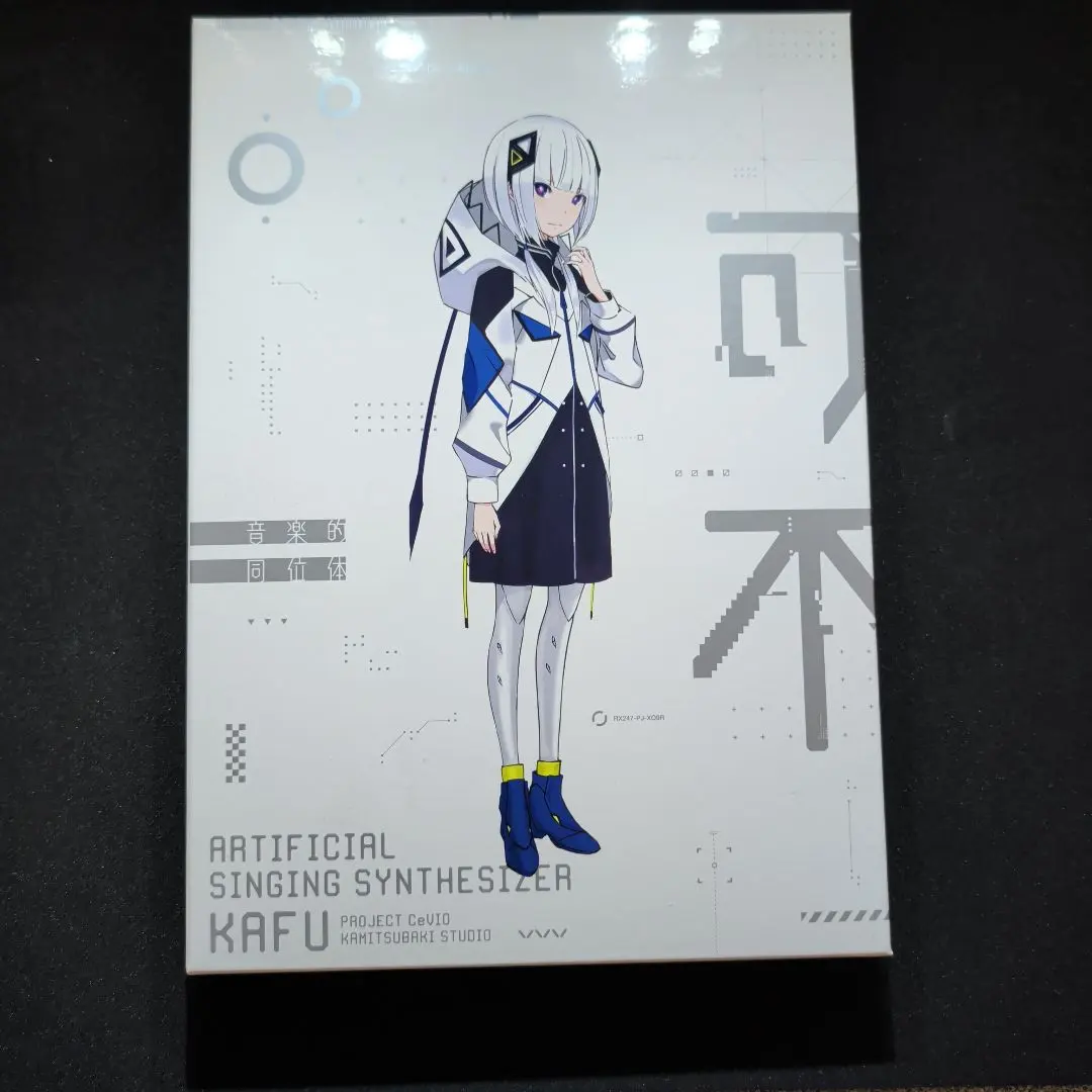 m96503360909_1.jpg?1760755707