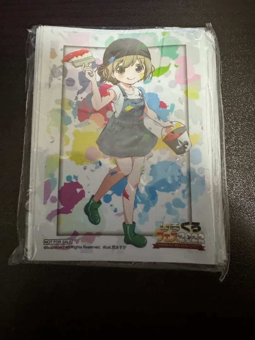 2026年最新】しろくろフェス しよ子の人気アイテム - メルカリ