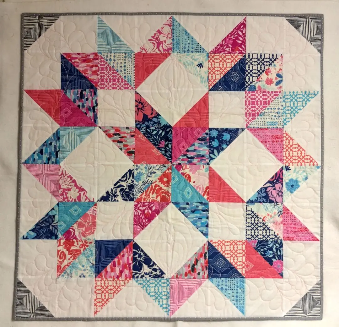 2026年最新】#ミシンキルトの人気アイテム - メルカリ