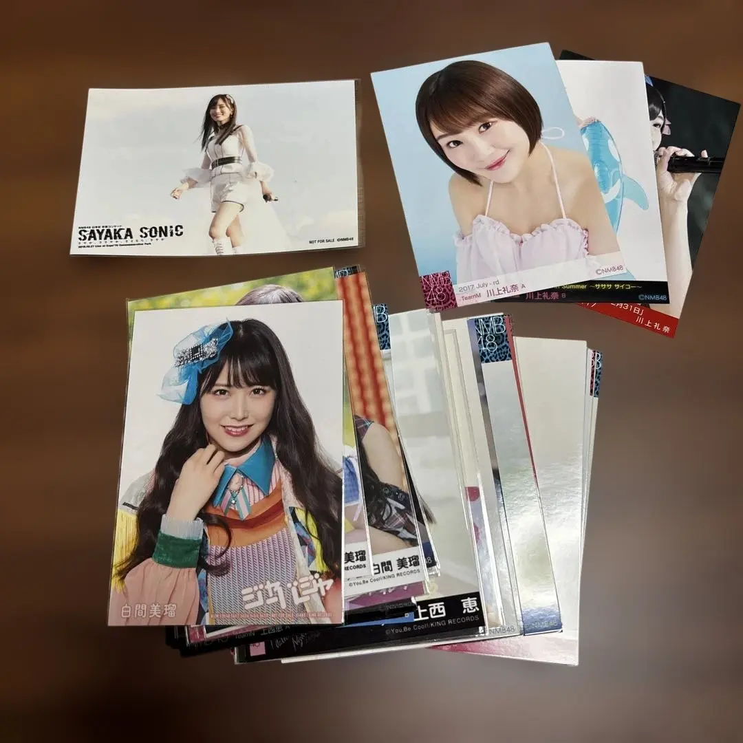 2026年最新】福本愛菜の人気アイテム - メルカリ