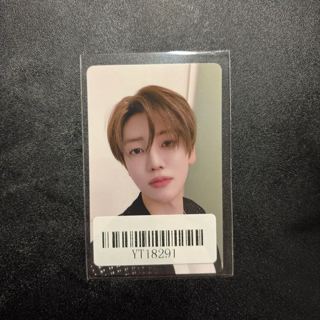 2026年最新】チョンロ トレカ kmsの人気アイテム - メルカリ