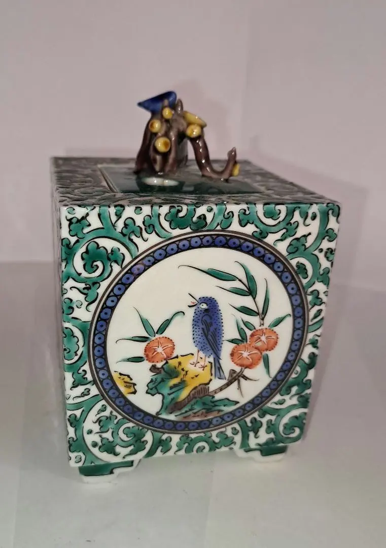 2026年最新】九谷 重人の人気アイテム - メルカリ