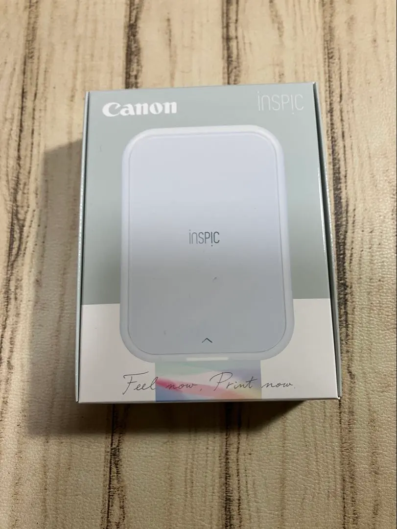 2026年最新】INSPiC pv-223-whの人気アイテム - メルカリ