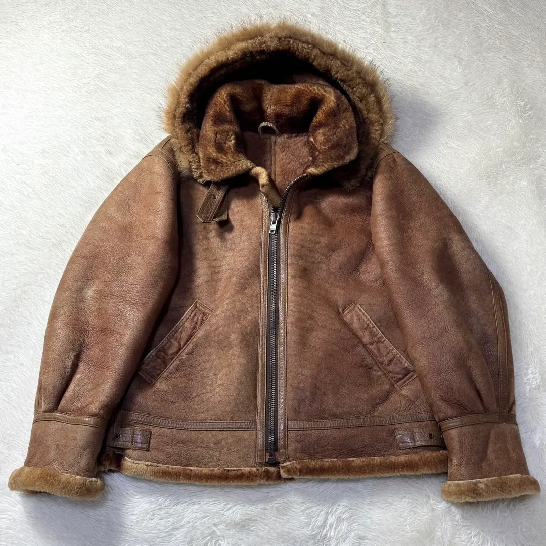 2026年最新】GULLIT menの人気アイテム - メルカリ