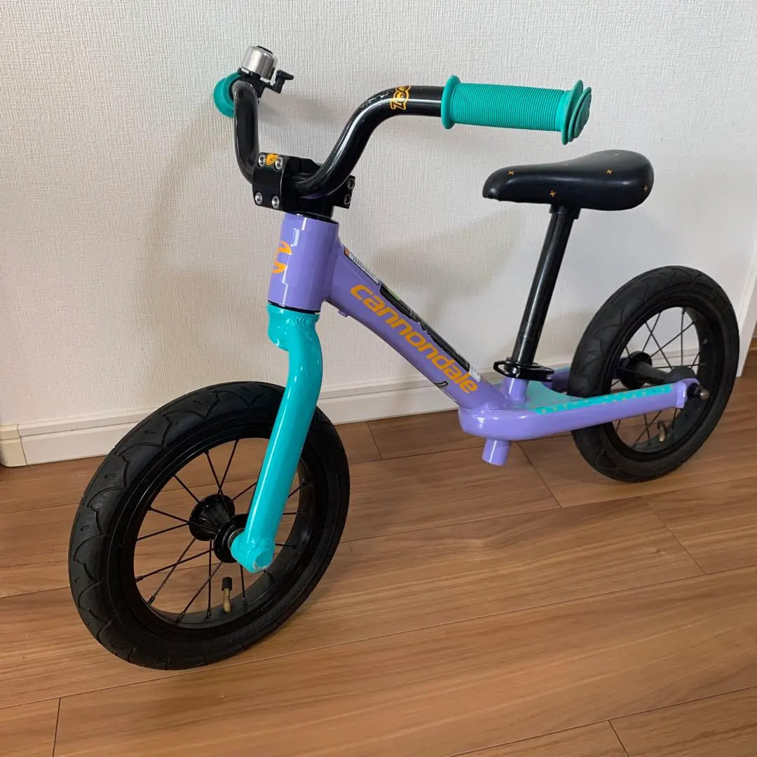 2026年最新】cannondale キッズの人気アイテム - メルカリ