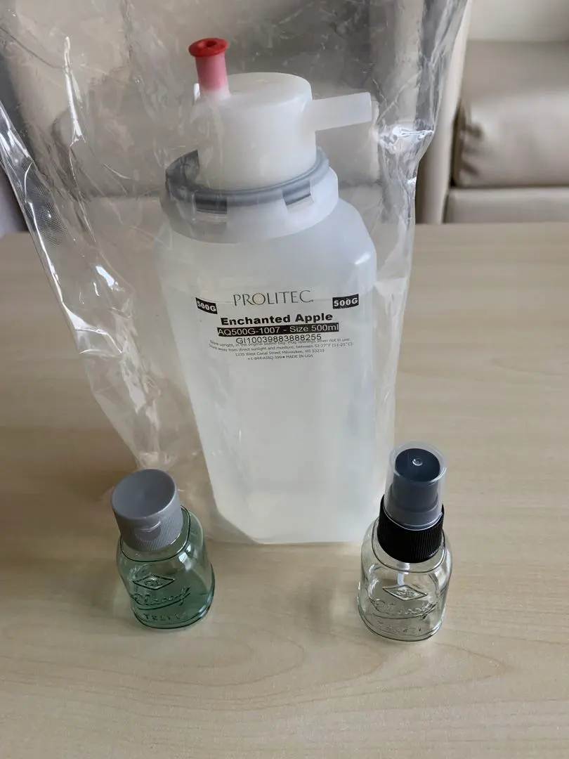 2026年最新】プロリテックの人気アイテム - メルカリ