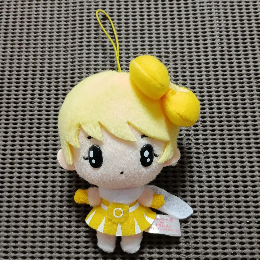 2026年最新】ももクロ キキララの人気アイテム - メルカリ