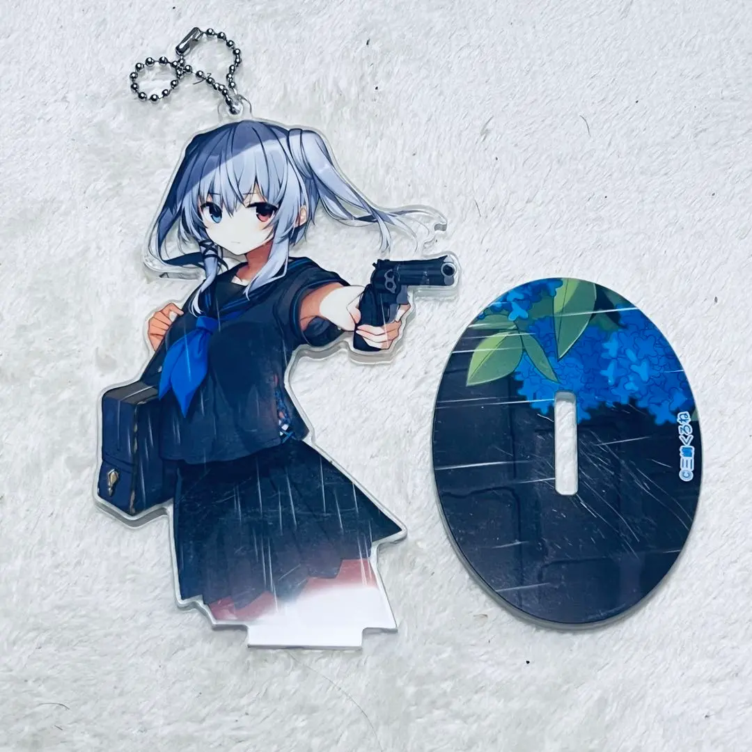 m96561827495_1.jpg?1748390722