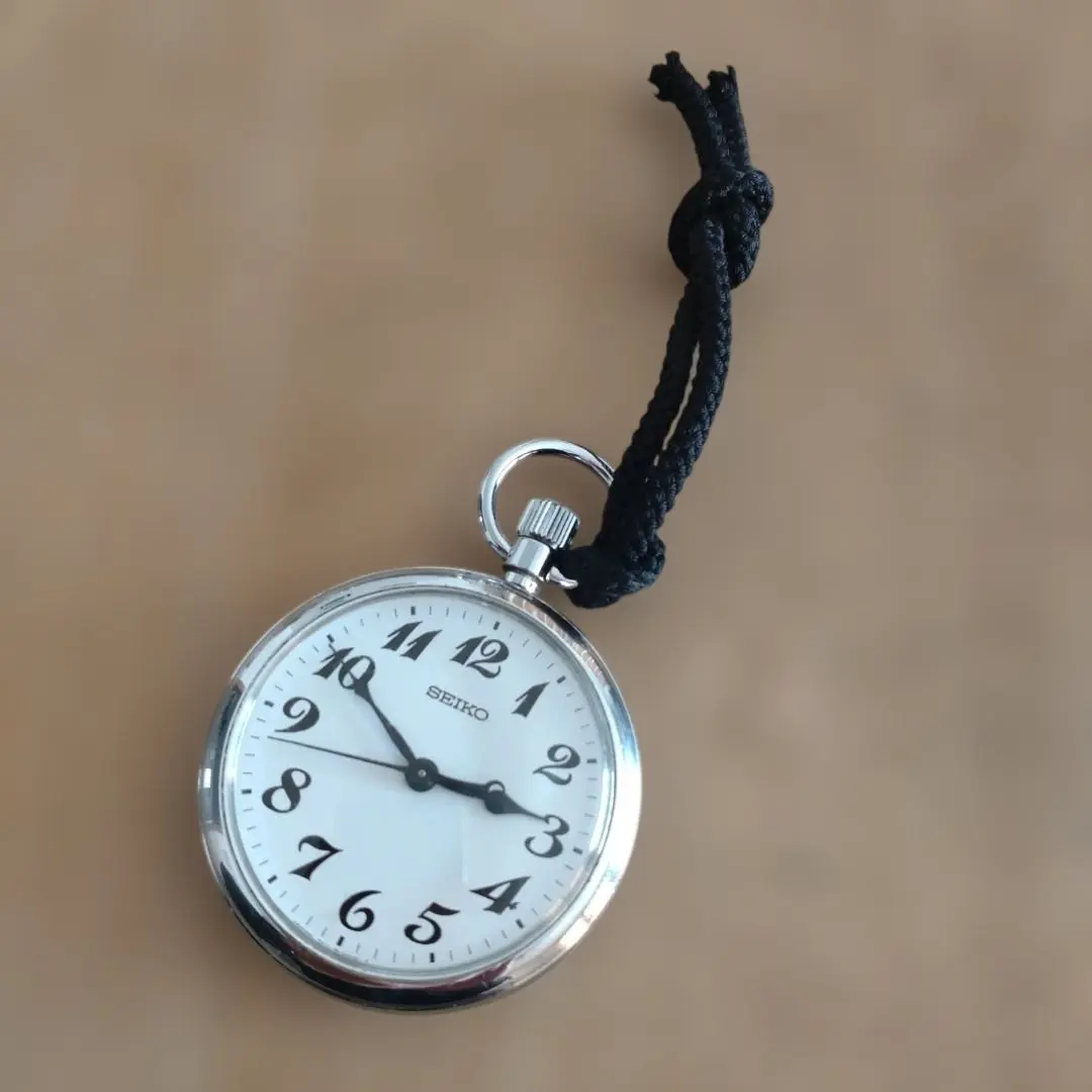 2026年最新】seiko 7c11の人気アイテム - メルカリ