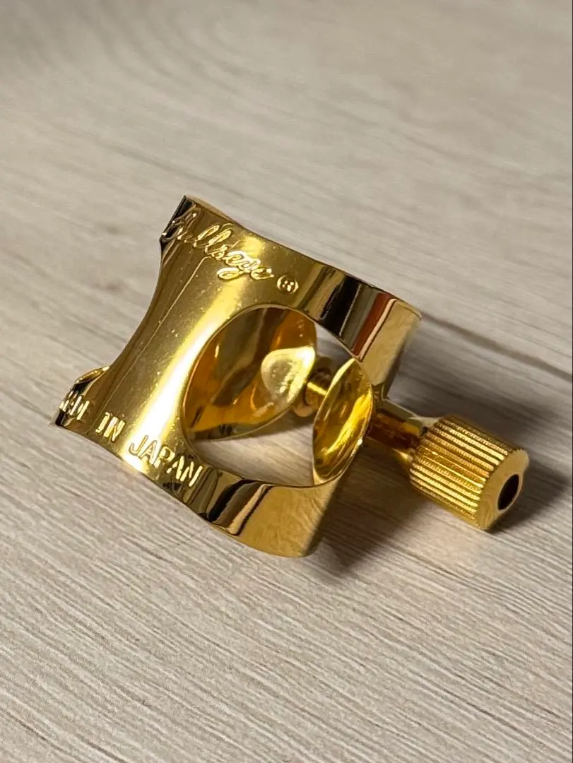 2026年最新】ブルズアイ リガチャーの人気アイテム - メルカリ