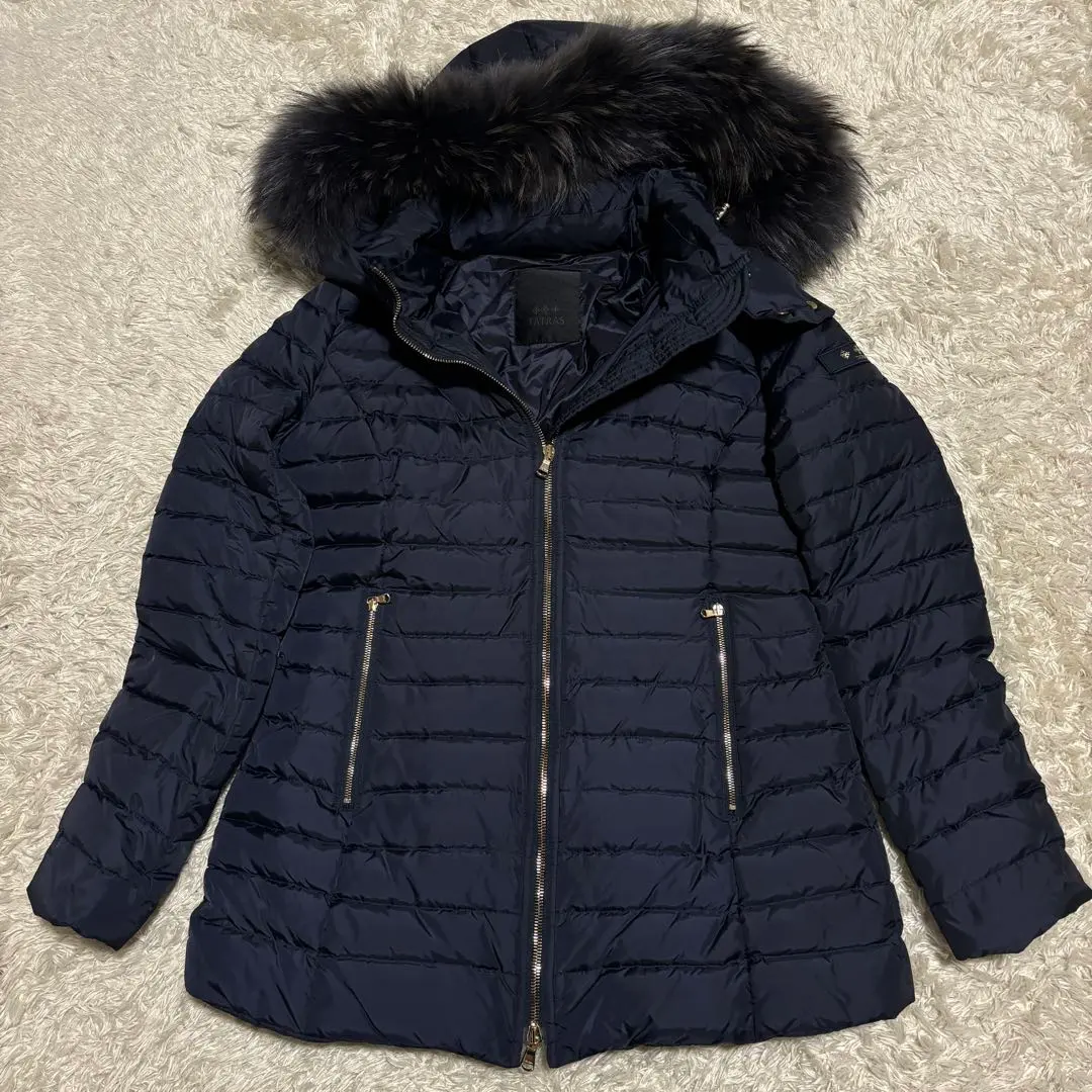 2026年最新】タトラス PRIMULA プリムラの人気アイテム - メルカリ