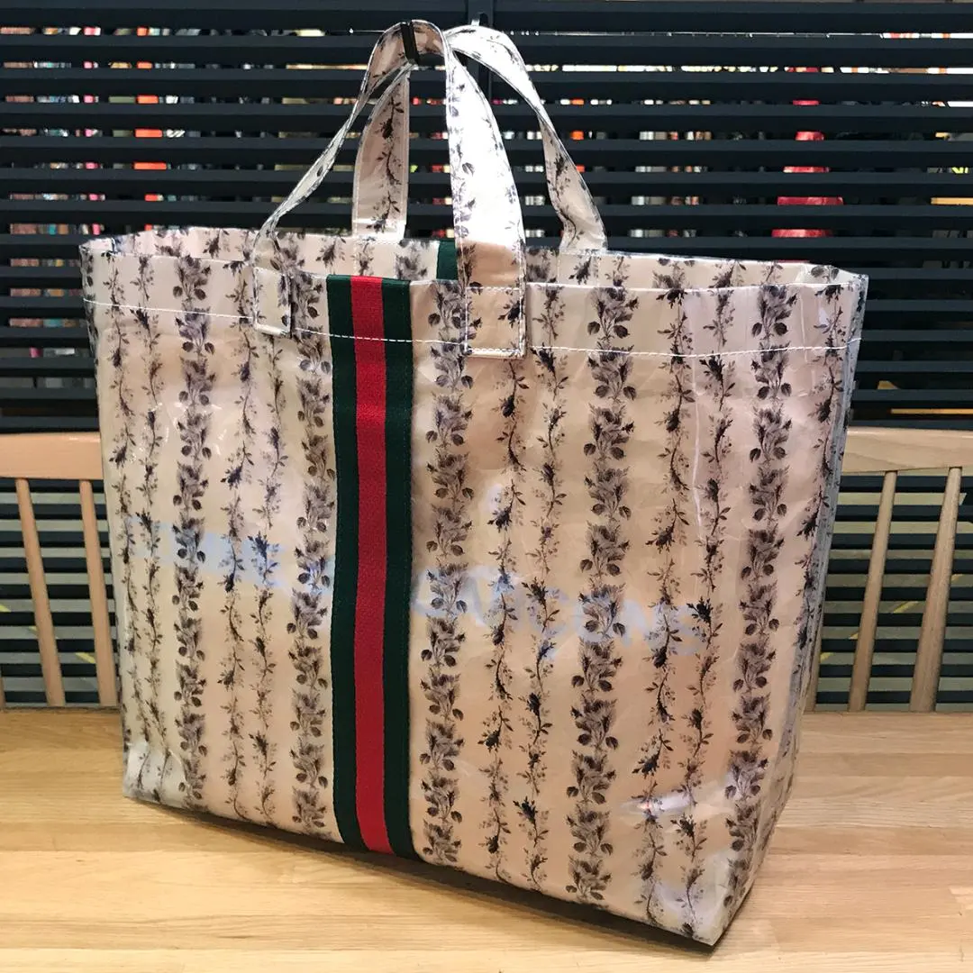 2026年最新】ギャルソン グッチの人気アイテム - メルカリ