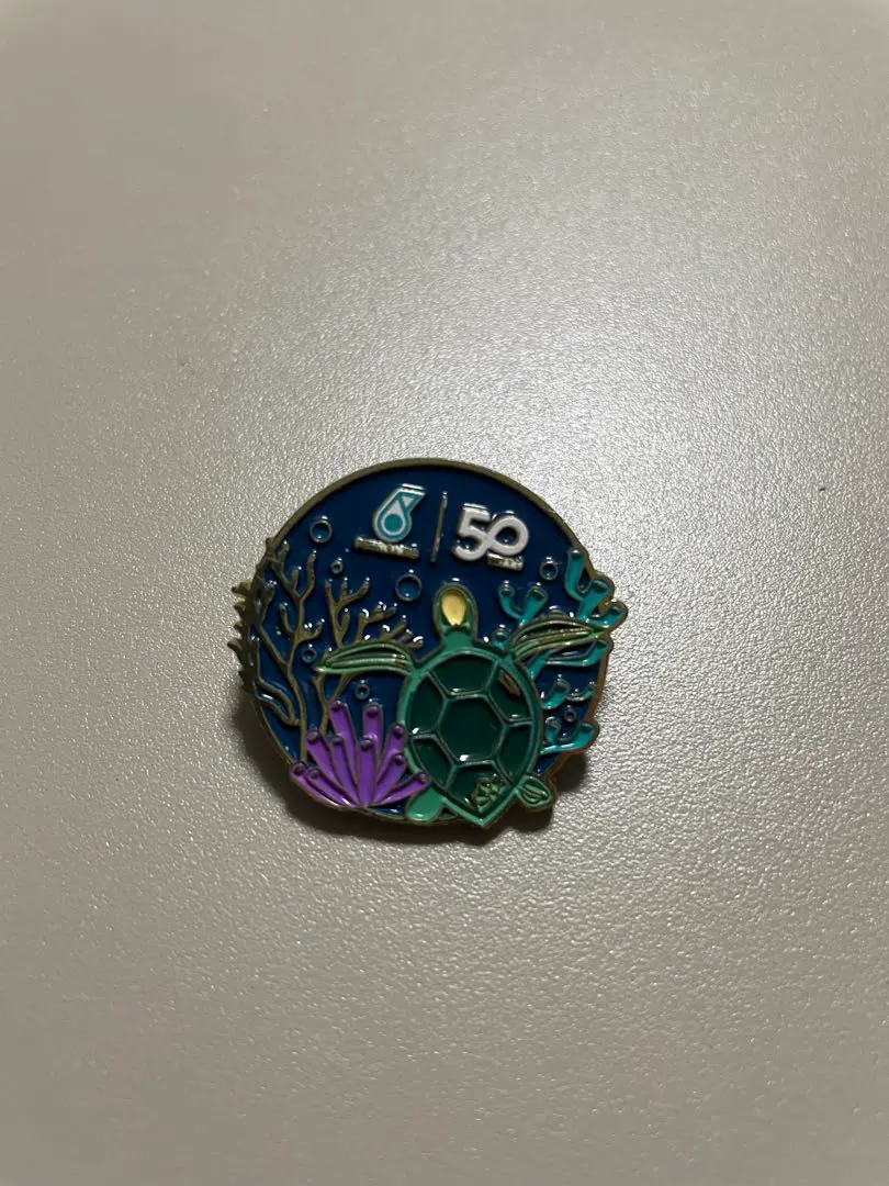 2026年最新】マレーシア館ピンバッジの人気アイテム - メルカリ