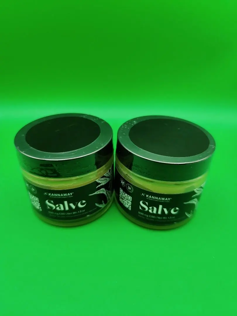 2026年最新】キャナウェイ サルヴェの人気アイテム - メルカリ