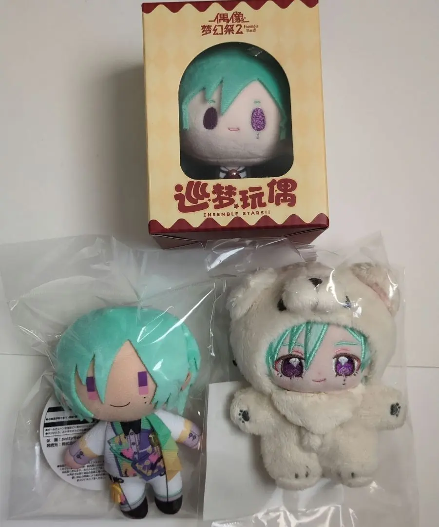 2026年最新】風早巽 いつぬいの人気アイテム - メルカリ