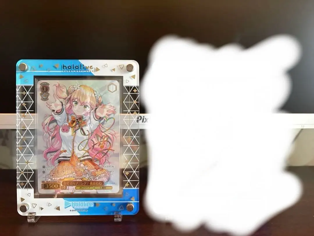 2026年最新】桃鈴ねね sspの人気アイテム - メルカリ