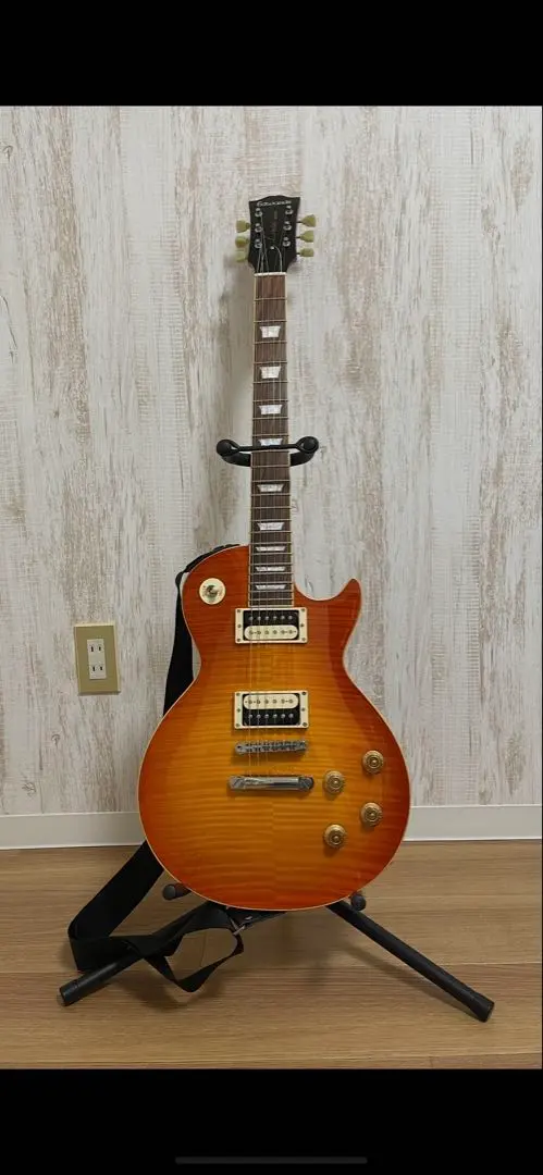 2026年最新】edwards e lp 98の人気アイテム - メルカリ